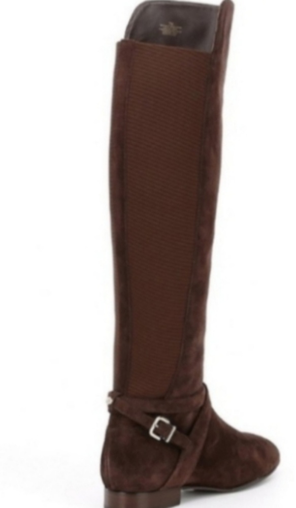 Antonio Melani Boots